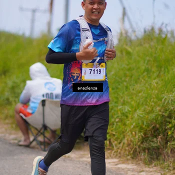 Runner Photo 5332336