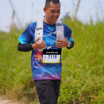 Runner Photo 5332353