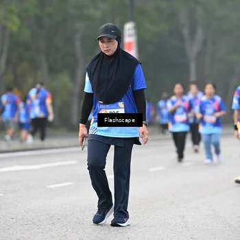 Runner Photo 5332372