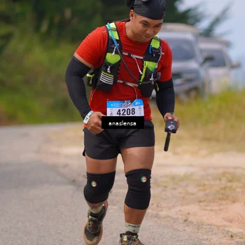 Runner Photo 5332373