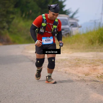 Runner Photo 5332378
