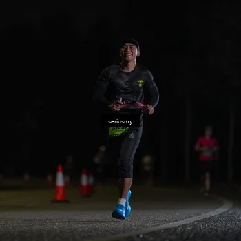 Runner Photo 5332384