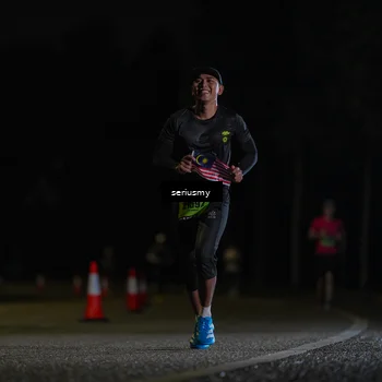 Runner Photo 5332396