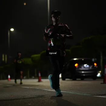 Runner Photo 5332399