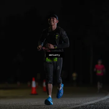Runner Photo 5332409