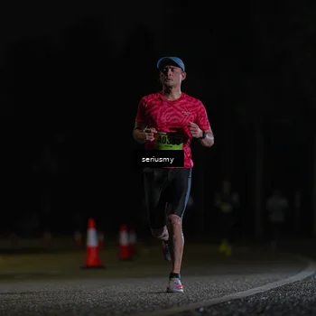 Runner Photo 5332420