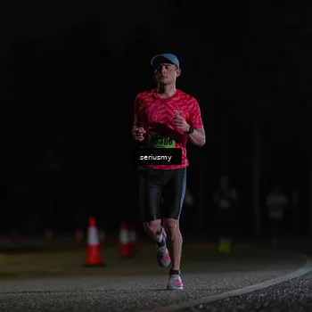 Runner Photo 5332424