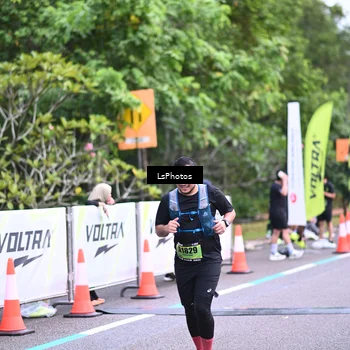 Runner Photo 5332436