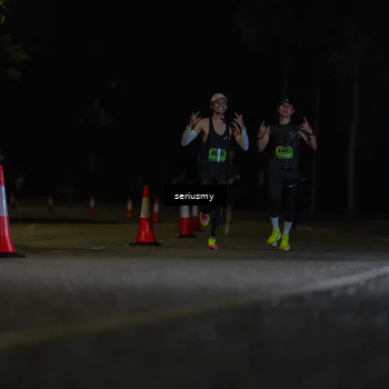 Runner Photo 5332440