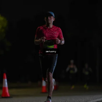 Runner Photo 5332442