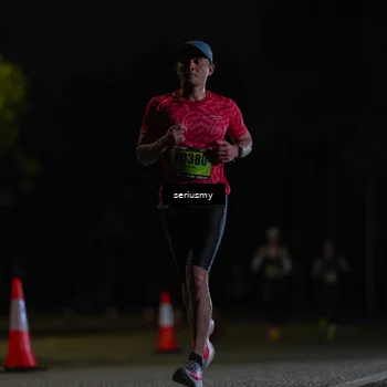 Runner Photo 5332444