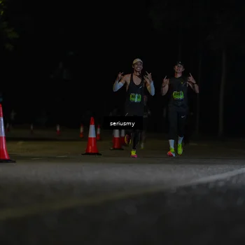 Runner Photo 5332446