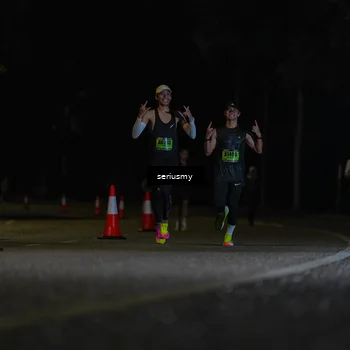 Runner Photo 5332449