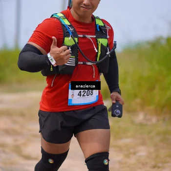 Runner Photo 5332455
