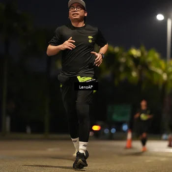 Runner Photo 5332467