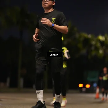 Runner Photo 5332469