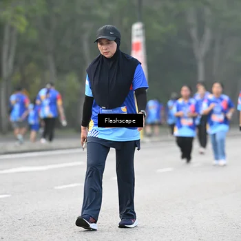 Runner Photo 5332474