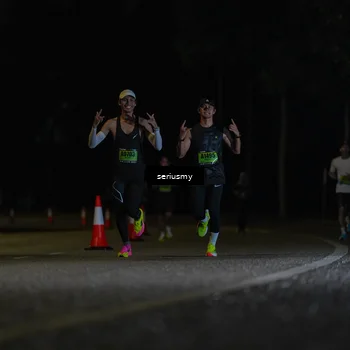 Runner Photo 5332476