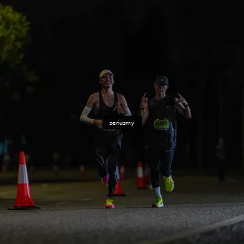 Runner Photo 5332478