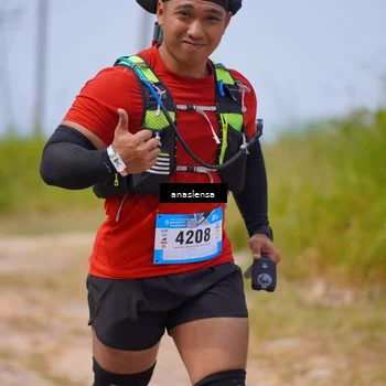 Runner Photo 5332481