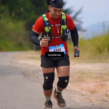 Runner Photo 5332490