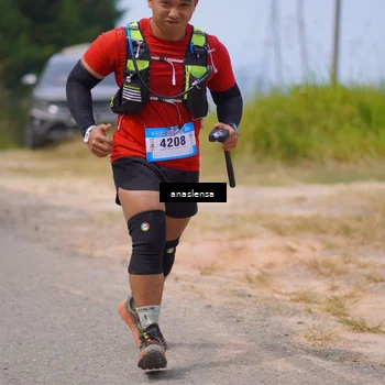 Runner Photo 5332492
