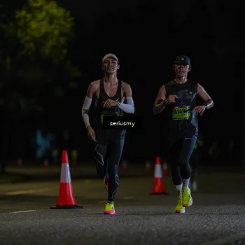 Runner Photo 5332493