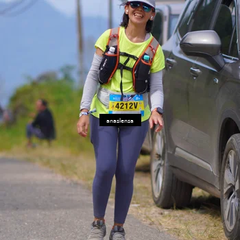 Runner Photo 5332494