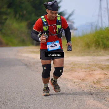Runner Photo 5332496