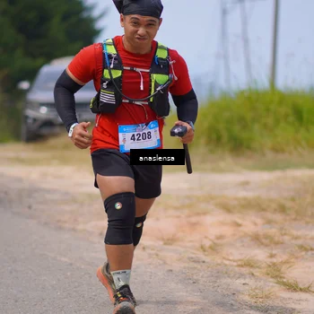 Runner Photo 5332505