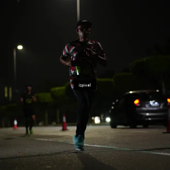 Runner Photo 5332509