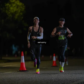 Runner Photo 5332515