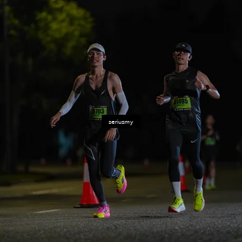 Runner Photo 5332518