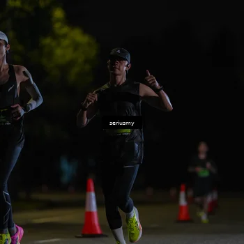 Runner Photo 5332522