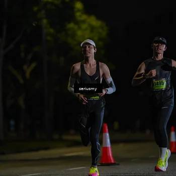Runner Photo 5332523