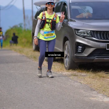 Runner Photo 5332526
