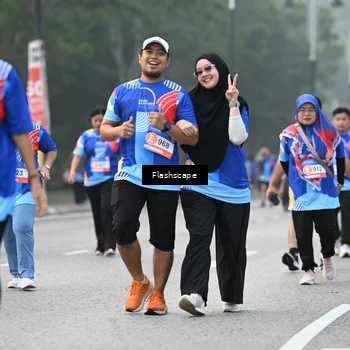 Runner Photo 5332527