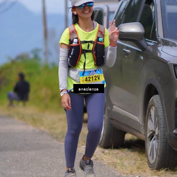 Runner Photo 5332528