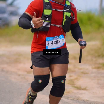 Runner Photo 5332529