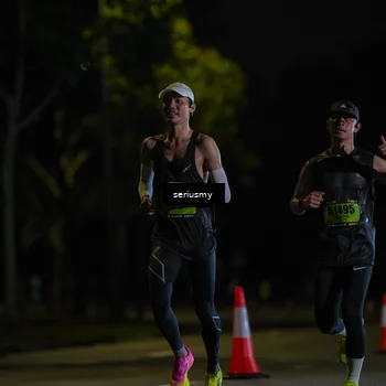 Runner Photo 5332530