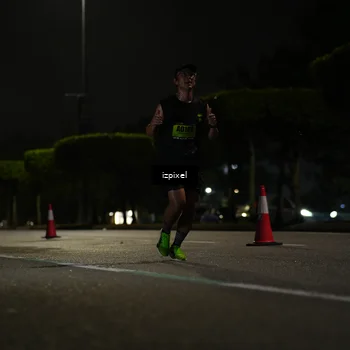 Runner Photo 5332532