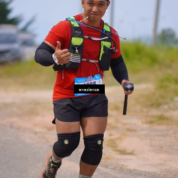 Runner Photo 5332534