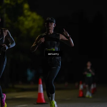 Runner Photo 5332538