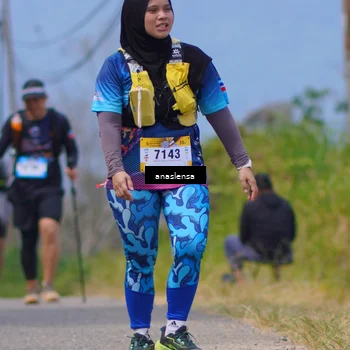 Runner Photo 5332548