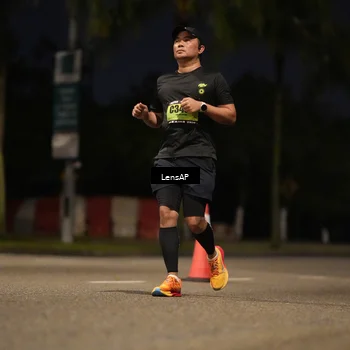 Runner Photo 5332566
