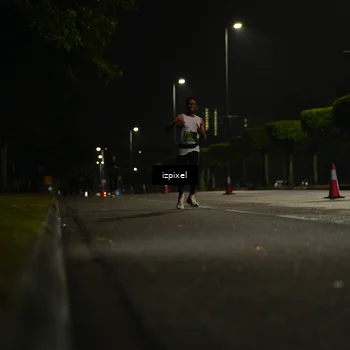 Runner Photo 5332581