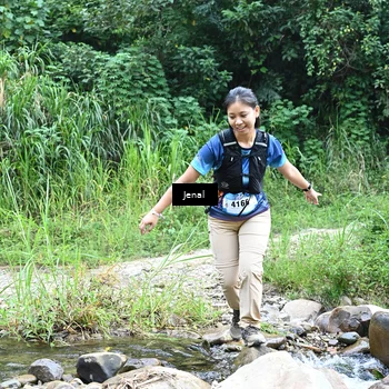 Runner Photo 5332591