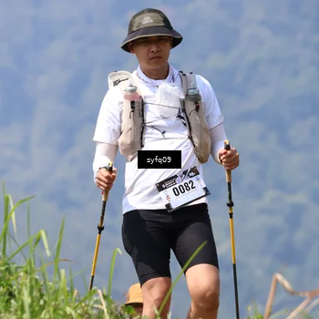 Runner Photo 5332620