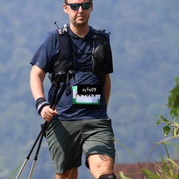 Runner Photo 5332627