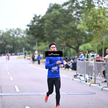 Runner Photo 5332629